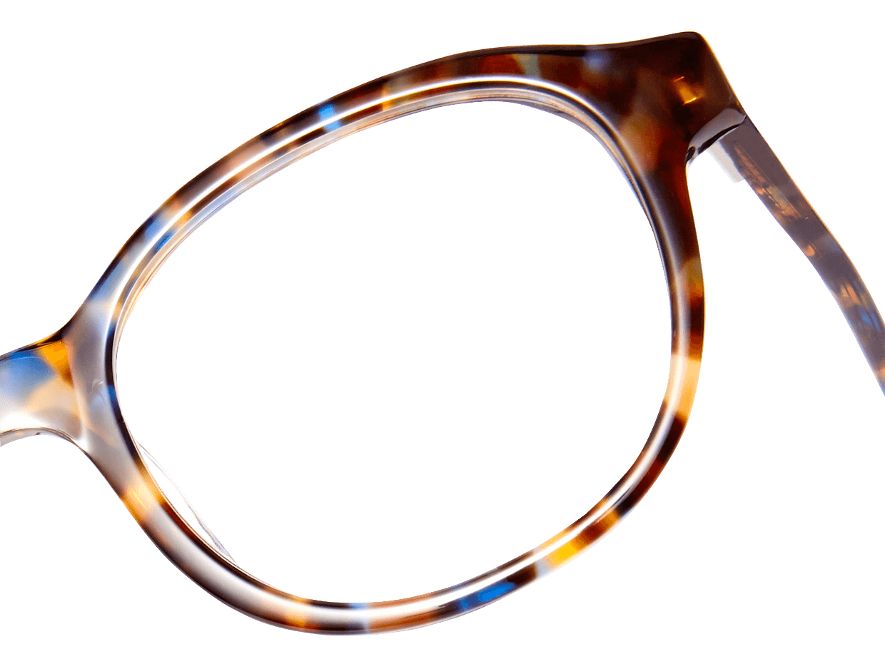 krys-lunette