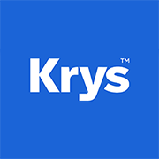 (c) Krys.com