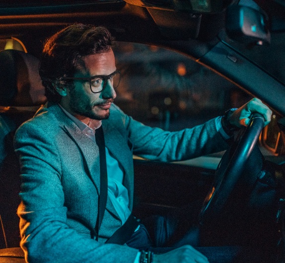 Activités sur écran