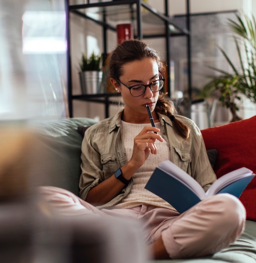 Activités sur écran