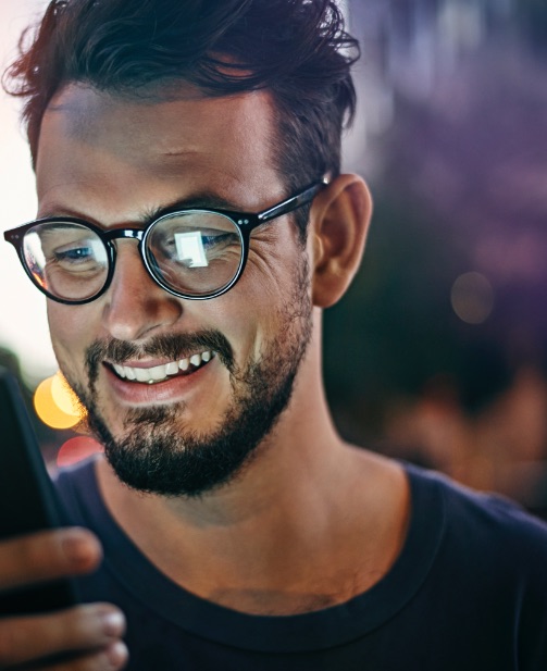 Activités sur écran